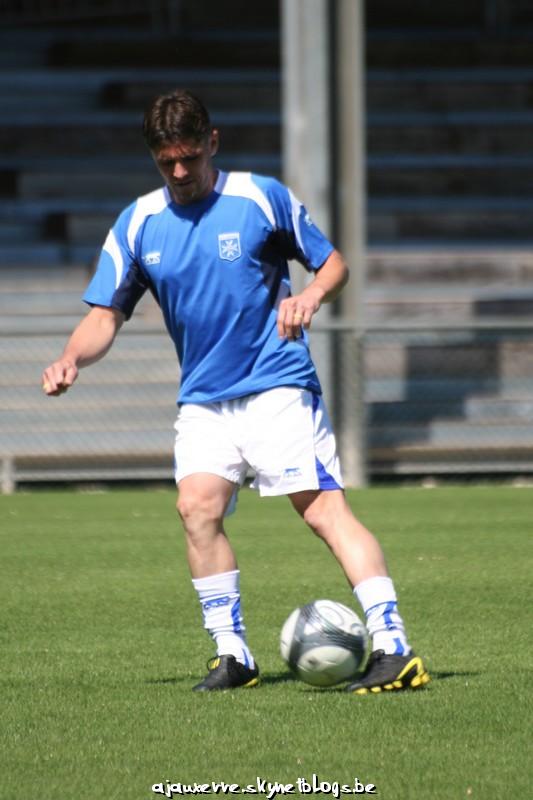 23-08-09 AJA C-Neuves Maisons 020.jpg